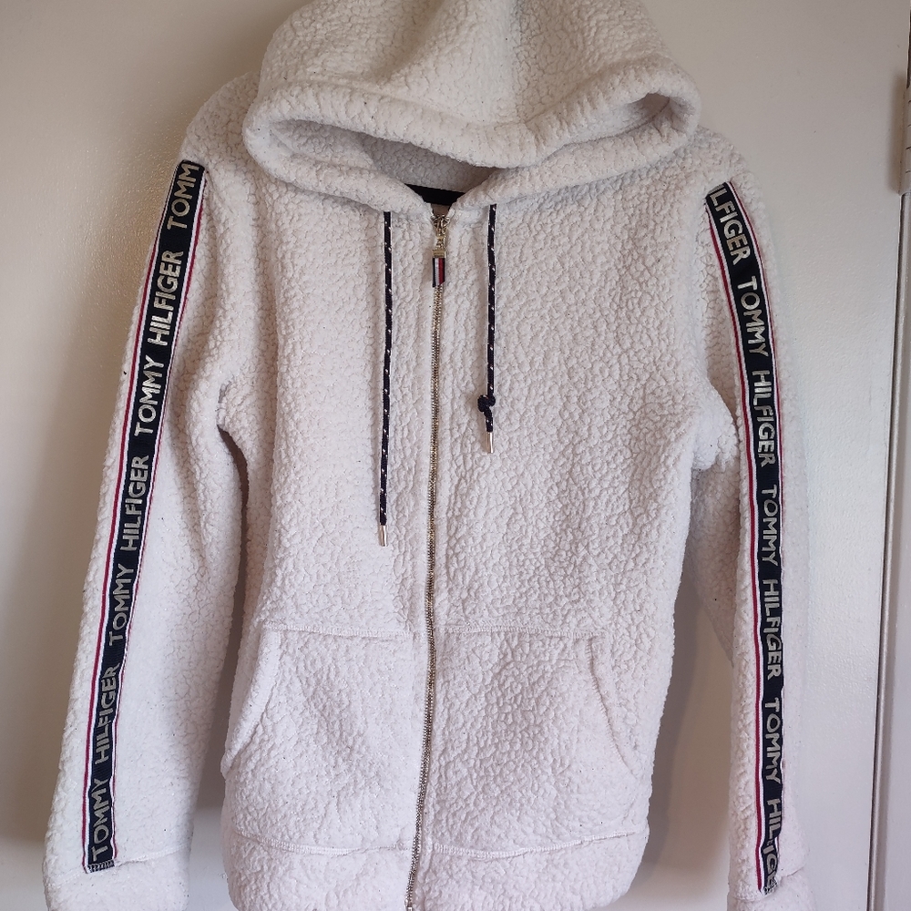 Jacket - Picture 4 of 4